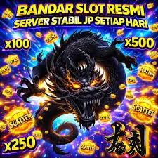 bonus new member tanpa ribet